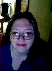 more me - Subject says it all
