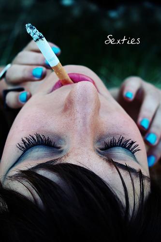 smoking - !!!!!!!!!!!!!