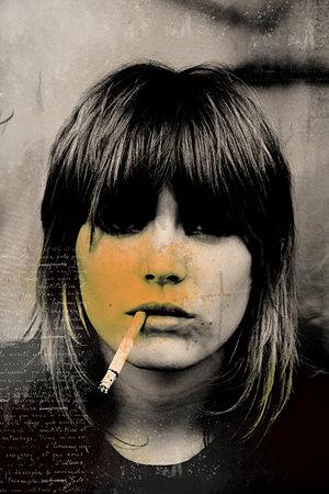smoking - !!!!!!!!!!!!!!!!1