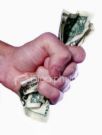 Money - Making Money