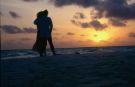 Couples of Romance - Add a little romance to spice up your love life