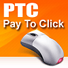ptc click - Clicking PTC avatar