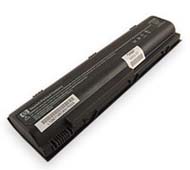 hp pavilion dv1000 battery - original hp pavilion dv1000 laptop battery 6 cell price:63.25 http://www.diggingshop.com/laptop-battery/hp-pavilion-dv1000.htm