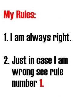 read it nice pic - its a pic smart pic for smart people like you