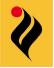 Thapar University - Logo of one of the best enginering college of India situated in Patiala,Punjab.