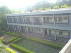 my school - my school where i completed my primary education