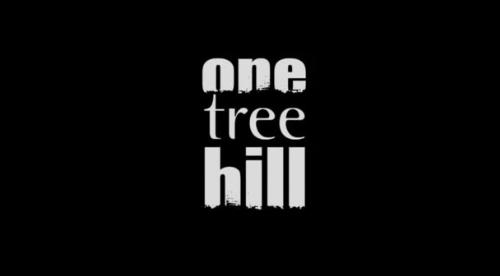 oth - In the early season this pic was used when in the episod something drammatic happen..