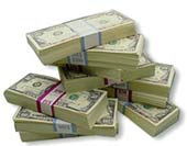 Mylot for cash - Wouldnt mind a bunch of these!