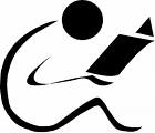 read - reading is a good habit