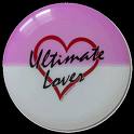 Lover - Discraft Ultimate Lover