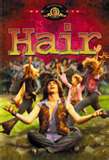 hair - I always take care of my hair