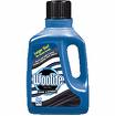 Woolite - Woolite Dark Laundry Detergent Woolite - Woolite Dark Laundry Detergent