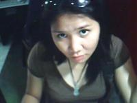 Beauty - We are all definetly beautiful and it's true..Always love yourself and be happy to look more younger and prettier..God never made ugly things and you know all of us are pretty...:-0 live happy and pretty...