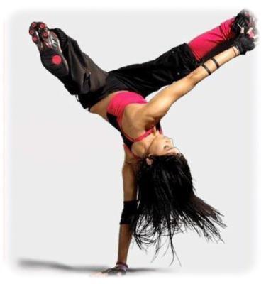 dance - !!!!!!!!!!!!!!!!