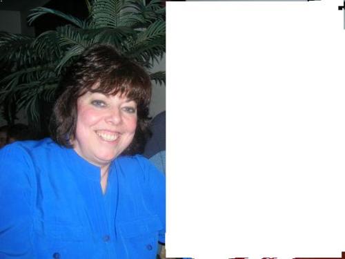 myself - picture of myself