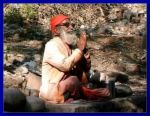Beggars - beggars or a scam?