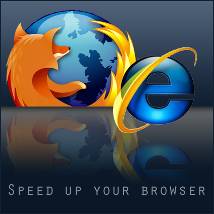 browse internet fast with fire fox  - browse internet fast with fire fox browser