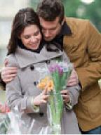 Romance - dating is important in every realationship, it makes our relationship grows...