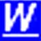 Wahm Picture - This picture i got from wahm.com