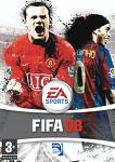 Fifa - Fifa 08