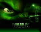 hulk - movies i&#039;ve watched.