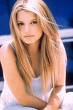 JESSICA SIMPSON - JESSICA SIMPSON