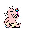 goo goo goo goo - baby love