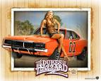 JESSICA SIMPSON - JESSICA SIMPSON