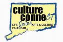 culture - cultural shock culture - cultural shock