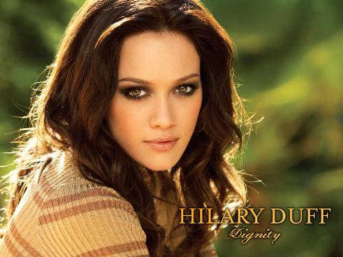 Beautiful - Hollywood Celebrity
