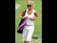 JESSICA SIMPSON - JESSICA SIMPSON