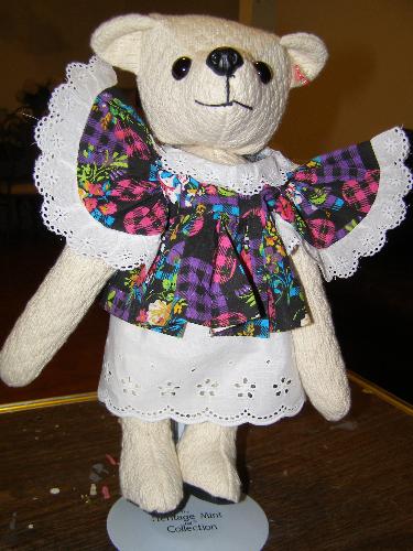 bethany all dressed up - Here she is in her dress bethany all dressed up - Here she is in her dress