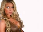 JESSICA SIMPSON - JESSICA SIMPSON