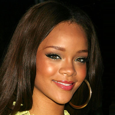 rihanna - ????????????