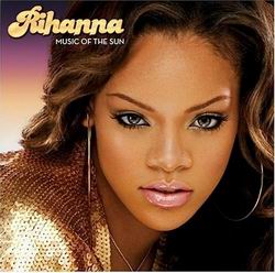 rihanna - ?????????