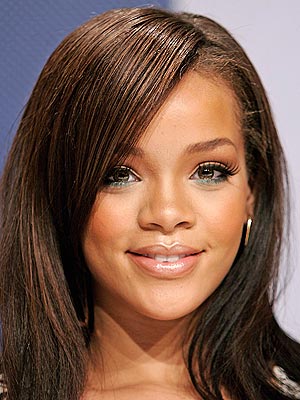 rihanna - ?????????