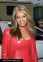 JESSICA SIMPSON - JESSICA SIMPSON