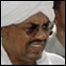Bashir and ICC - Indicted by Occampo