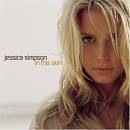 JESSICA SIMPSON - JESSICA SIMPSON