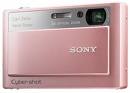 sony t70 pink - sony t70 colored pink