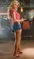 JESSICA SIMPSON - JESSICA SIMPSON