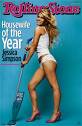 JESSICA SIMPSON - JESSICA SIMPSON
