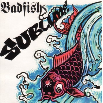 sublime - future tattoo expect i changed it a little when drew it.