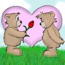 love - is it a meaningless thing