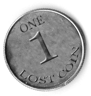 coin - flip a coin coin - flip a coin