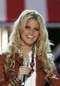 JESSICA SIMPSON - JESSICA SIMPSON