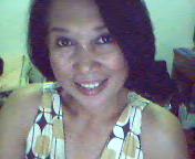My Pic -     Taken from my webcam inside my room while surfing the net.