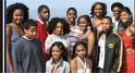 Baldwin Hills - My favorite show at the moment.