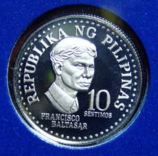 Coin Collection - From my coin collection.