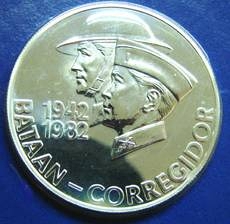 Coin Collection - From my coin collection.